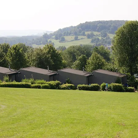 Well-kept With Microwave, 4 Km From Valkenburg Holiday home