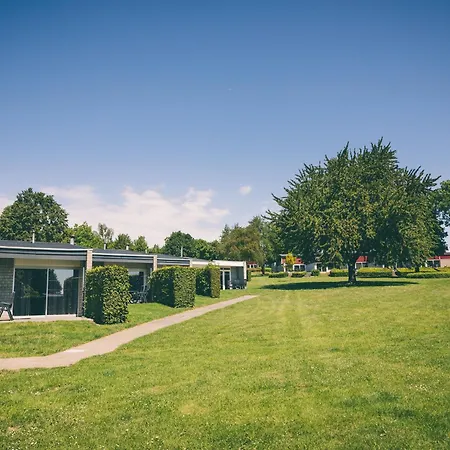 Well-kept With Microwave, 4 Km From Valkenburg Holiday home *